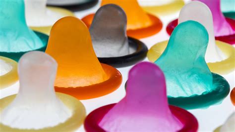 Blowjob ohne Kondom gegen Aufpreis Begleiten Wattwil